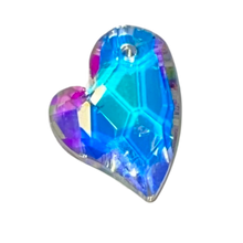 Load image into Gallery viewer, SMALL CHARMS