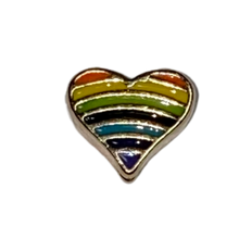Load image into Gallery viewer, SMALL CHARMS