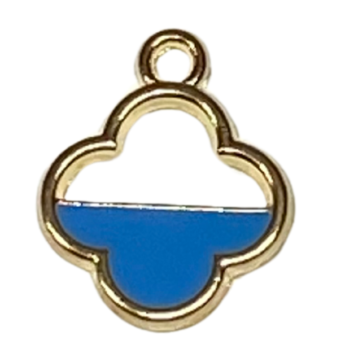 SMALL CHARMS