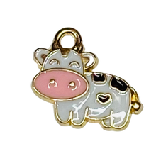 Load image into Gallery viewer, SMALL CHARMS