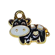 Load image into Gallery viewer, SMALL CHARMS