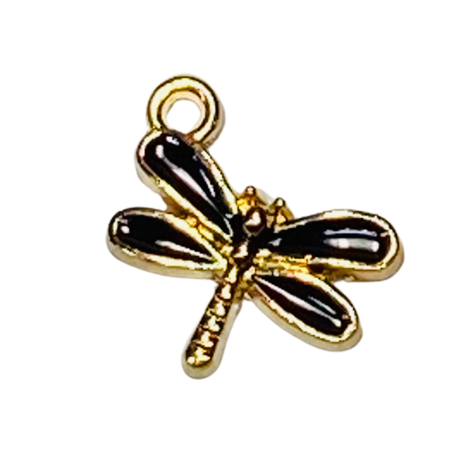 SMALL CHARMS