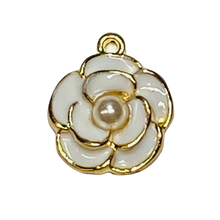 Load image into Gallery viewer, SMALL CHARMS