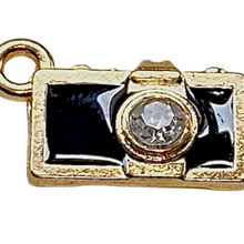 Load image into Gallery viewer, LARGE CHARMS