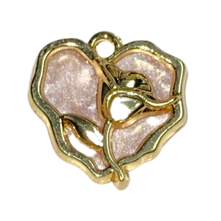 LARGE CHARMS
