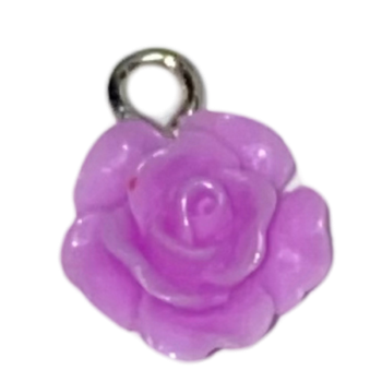 SMALL CHARMS