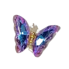 Load image into Gallery viewer, SMALL CHARMS