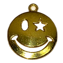 Load image into Gallery viewer, LARGE CHARMS
