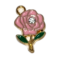 Load image into Gallery viewer, SMALL CHARMS