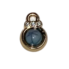 Load image into Gallery viewer, SMALL CHARMS