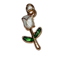 Load image into Gallery viewer, SMALL CHARMS