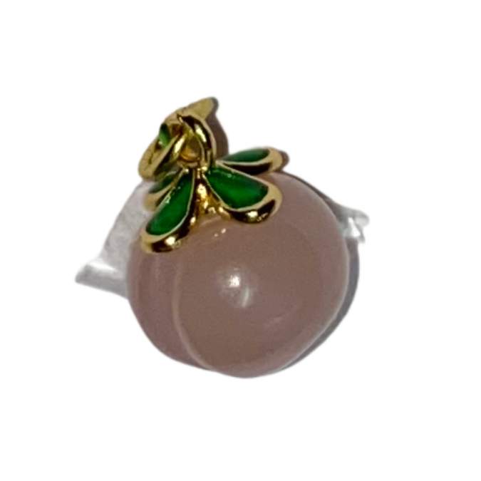 SMALL CHARMS