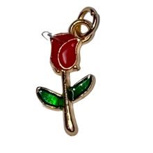 Load image into Gallery viewer, SMALL CHARMS