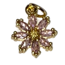 Load image into Gallery viewer, SMALL CHARMS