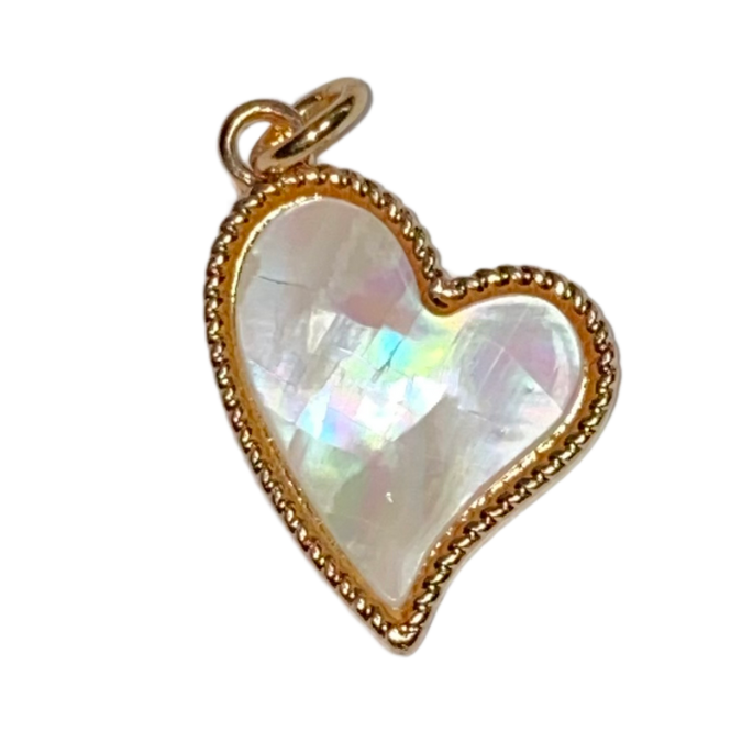 LARGE CHARMS