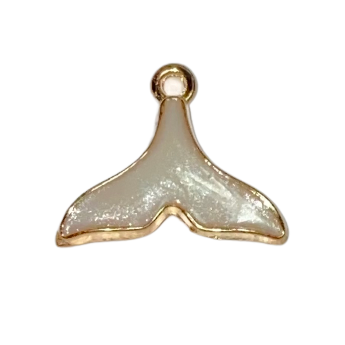 SMALL CHARMS