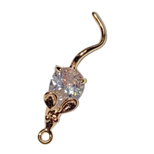 Load image into Gallery viewer, LARGE CHARMS