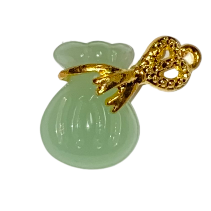 LARGE CHARMS