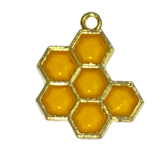 LARGE CHARMS