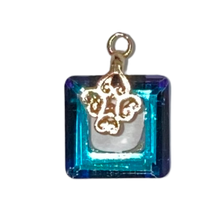 Load image into Gallery viewer, SMALL CHARMS