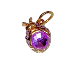 Load image into Gallery viewer, SMALL CHARMS