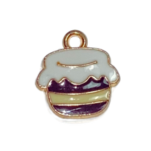Load image into Gallery viewer, SMALL CHARMS
