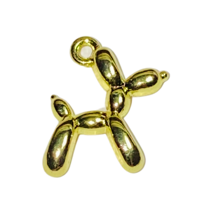 LARGE CHARMS
