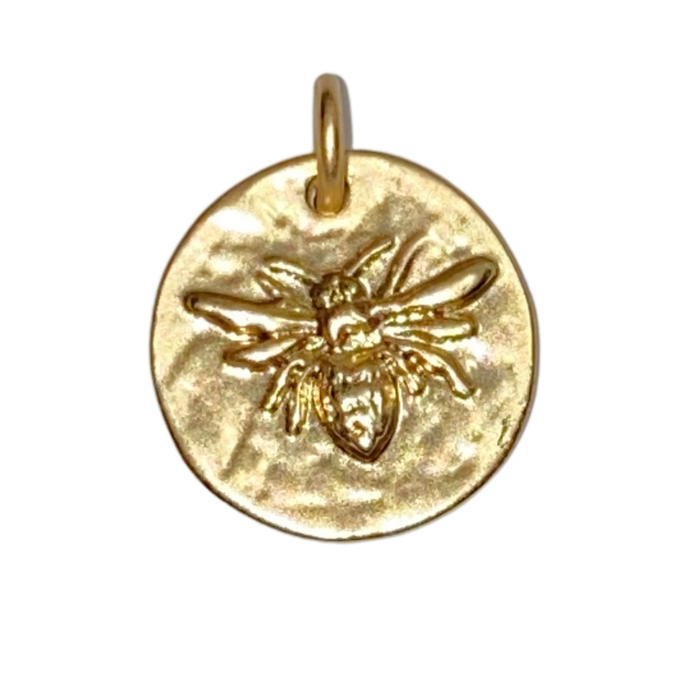 LARGE CHARMS