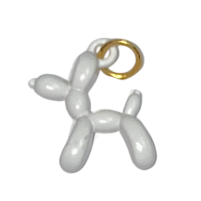 LARGE CHARMS