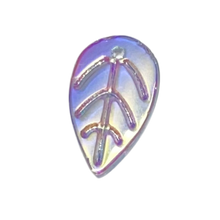Load image into Gallery viewer, SMALL CHARMS