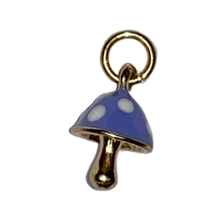 Load image into Gallery viewer, SMALL CHARMS