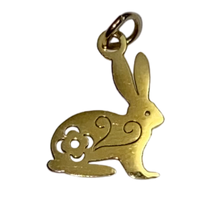 Load image into Gallery viewer, SMALL CHARMS