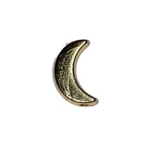 Load image into Gallery viewer, SMALL CHARMS