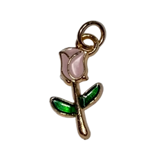 Load image into Gallery viewer, SMALL CHARMS