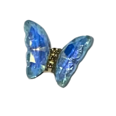 SMALL CHARMS