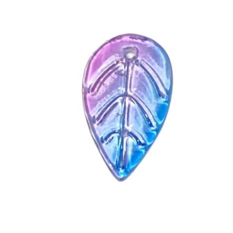 SMALL CHARMS