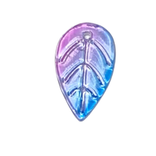 Load image into Gallery viewer, SMALL CHARMS