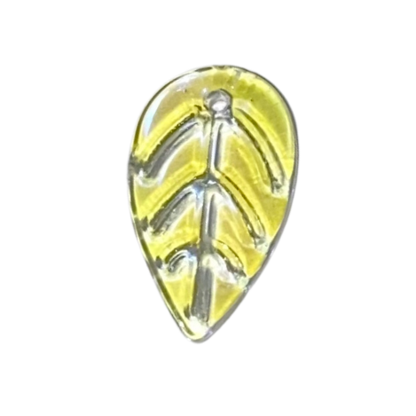 SMALL CHARMS