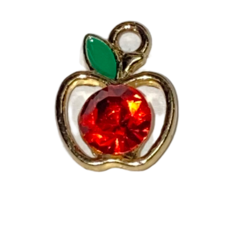SMALL CHARMS
