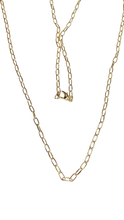 Load image into Gallery viewer, C-20&quot;