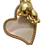 LARGE CHARMS