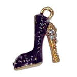 LARGE CHARMS
