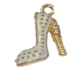 Load image into Gallery viewer, LARGE CHARMS
