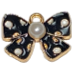 Load image into Gallery viewer, SMALL CHARMS