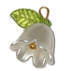Load image into Gallery viewer, SMALL CHARMS