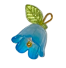 Load image into Gallery viewer, SMALL CHARMS