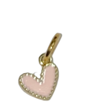 Load image into Gallery viewer, SMALL CHARMS