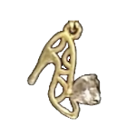 Load image into Gallery viewer, SMALL CHARMS